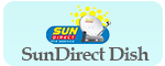 dishtv